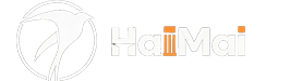 底部LOGO